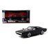 Model samochodu Szybcy i wściekli 1/24 - Dom's Dodge Charger R/T