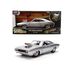 Model samochodu Szybcy i wściekli 1/24 - 1970 Dodge Charger