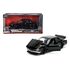 Model samochodu Szybcy i wściekli 1/24 - Brian's Nissan Skyline 2000 GT-R (KPGC10)