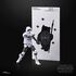 Figurka Star Wars Black Series - Scout Trooper (May the 4th Be with You)