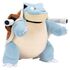 Pluszak Pokemon - Blastoise 30cm