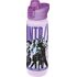 Butelka sportowa K-Pop Demon Hunters (1000ml)