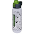 Butelka sportowa Minecraft (1000ml)