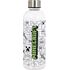 Butelka plastikowa Minecraft 850ml