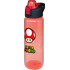 Butelka sportowa Suepr Mario (1000ml)