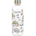 Butelka plastikowa Kubuś Puchatek (850ml)