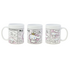 Kubek Cinnamoroll - Comics (325ml)