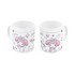 Kubek My Melody 325ml