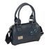 Torebka Disney - Stitch Dark Blue (16 cm)