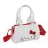 Torebka Sanrio - Hello Kitty (16 cm)