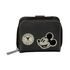 Portfel Disney Mickey