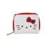Portfel Hello Kitty