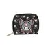 Portfel Sanrio Kuromi