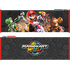 Piórnik Mario Kart World