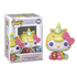 Figurka POP! Hello Kitty & Friends - Hello Kitty (Diamond Collection) Special Edition [58]