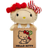 Pluszak Hello Kitty - Hello Kitty (Summer Days Floaty) 24cm