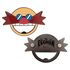 Otwieracz do butelek Sonic - Dr. Eggman (limited edition)