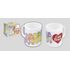 Kubek Care Bears 325ml