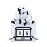 Figurka kalendarz Original Stormtrooper - What a Day