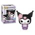 Figurka Hello Kitty POP! - Kuromi in Kimono