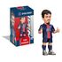 Figurka PSG Minix - Vitinha