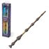 Różdżka Harry Potter - Elder Wand