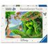 Puzzle Disney Collection - Moana (1000 elementów)