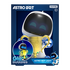 Lampka Astro Bot GloBuddies
