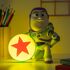 Lampka Toy Story GloBuddies - Buzz