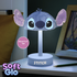 Pluszowa lampka Disney SoftGlo - Stitch