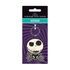 Brelok Miasteczko Halloween - Jack Skellington