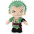 Pluszak One Piece - Zoro 28cm