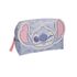 Kosmetyczka Stitch