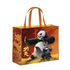 Torba na zakupy Kung Fu Panda - Po & Zhen