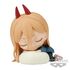 Figurka Chainsaw Man Q Posket - Sleeping Power