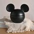 Pojemnik na drobiazgi 3D Disney - Głowa Myszki Mickey
