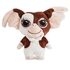Pluszak Gremliny Phunny Plush - Gizmo 20 cm