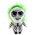 Pluszak Beetlejuice 20cm