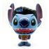 Figurka Stitch - Elvis Blue Hawaiian