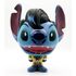 Figurka Stitch - Elvis Gold Suit (flocked)