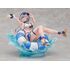 Figurka Hololive Production 1/7 - Shirogane Noel Swimsuit Ver.