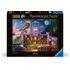 Puzzle Disney Castle - Tiana (1000 elementów)