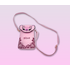 Torebka na telefon Stitch - Angel