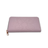 Portfel Stitch & Angel - Pink