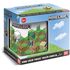Kubek Minecraft 325ml