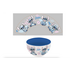 Miska Stitch - Watercolor Blue (600ml)