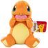 Pluszak Pokemon - Charmander 20cm