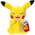 Pluszak Pokemon - Pikachu 20cm