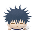 Pluszak Jujutsu Kaisen Big Plush - Megumi Fushiguro 22 cm