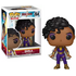Figurka POP! DC Comics Shazam! Fury of the Gods - Darla (264)